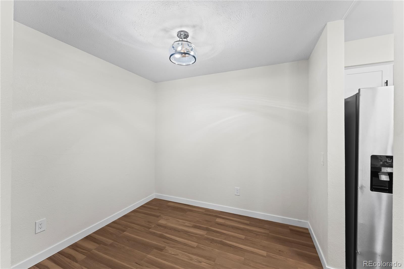 14602 E 2nd Avenue Aurora CO 80011