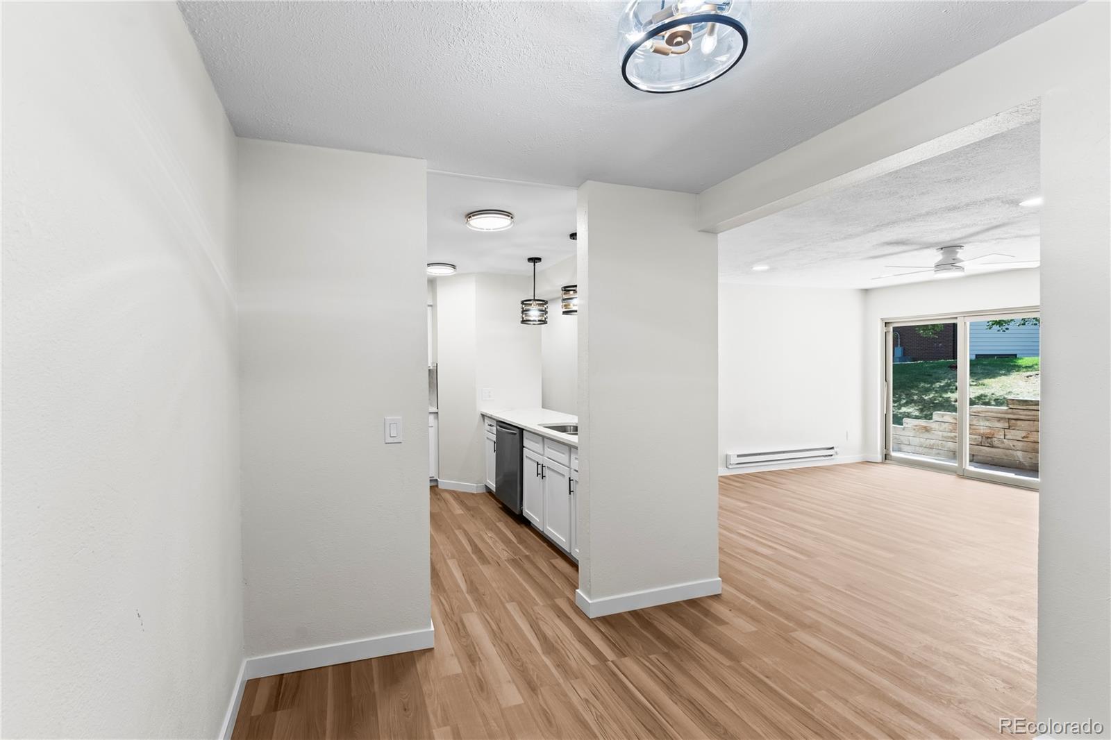14602 E 2nd Avenue Aurora CO 80011