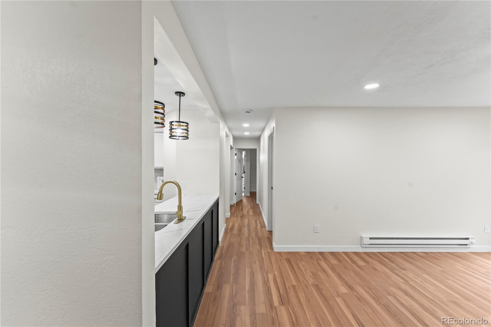 14602 E 2nd Avenue Aurora CO 80011