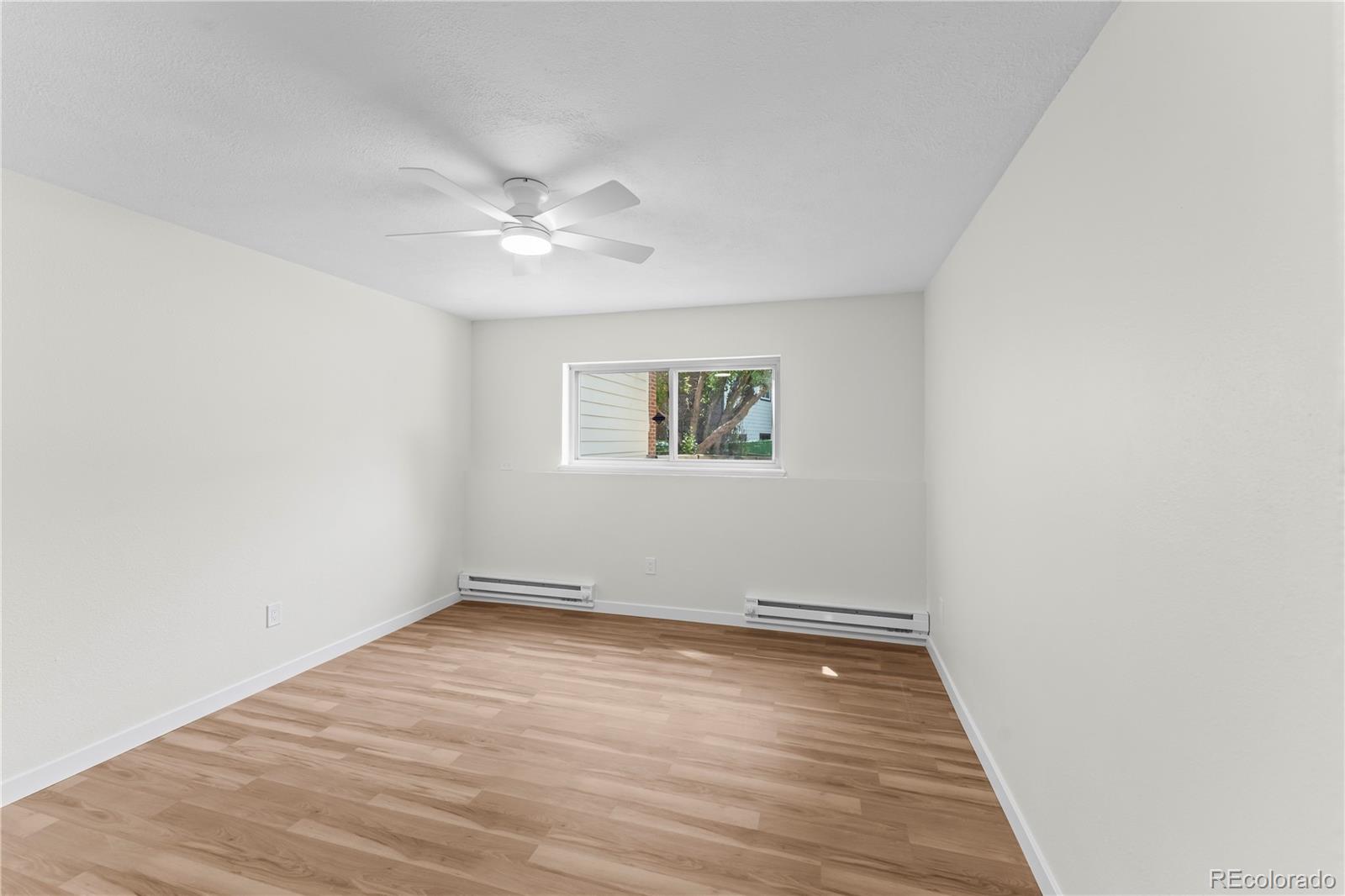 14602 E 2nd Avenue Aurora CO 80011