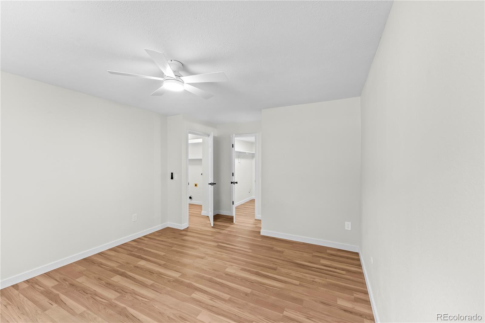 14602 E 2nd Avenue Aurora CO 80011