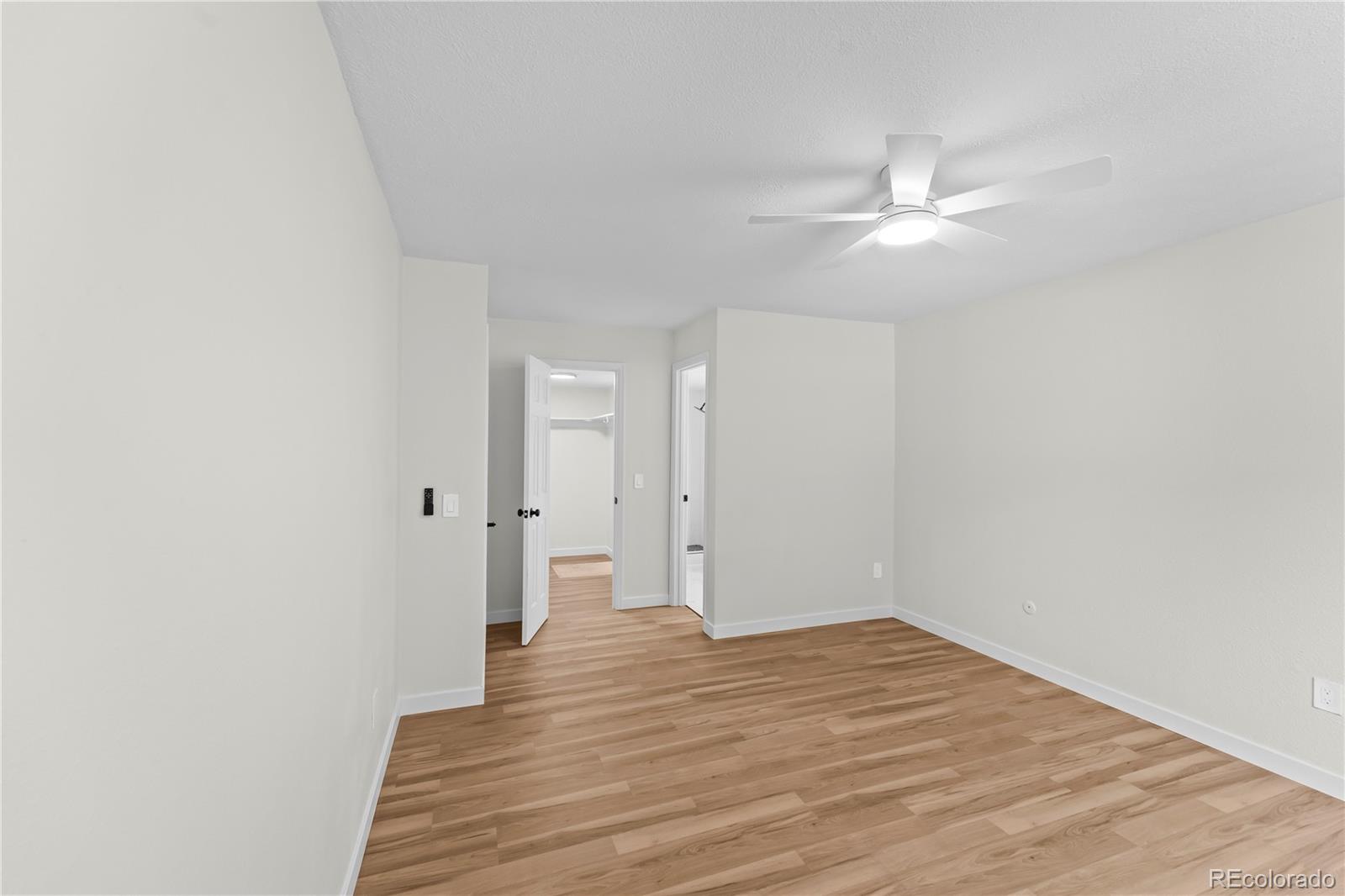 14602 E 2nd Avenue Aurora CO 80011