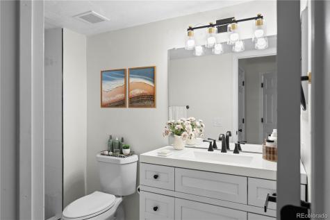 14602 E 2nd Avenue Aurora CO 80011