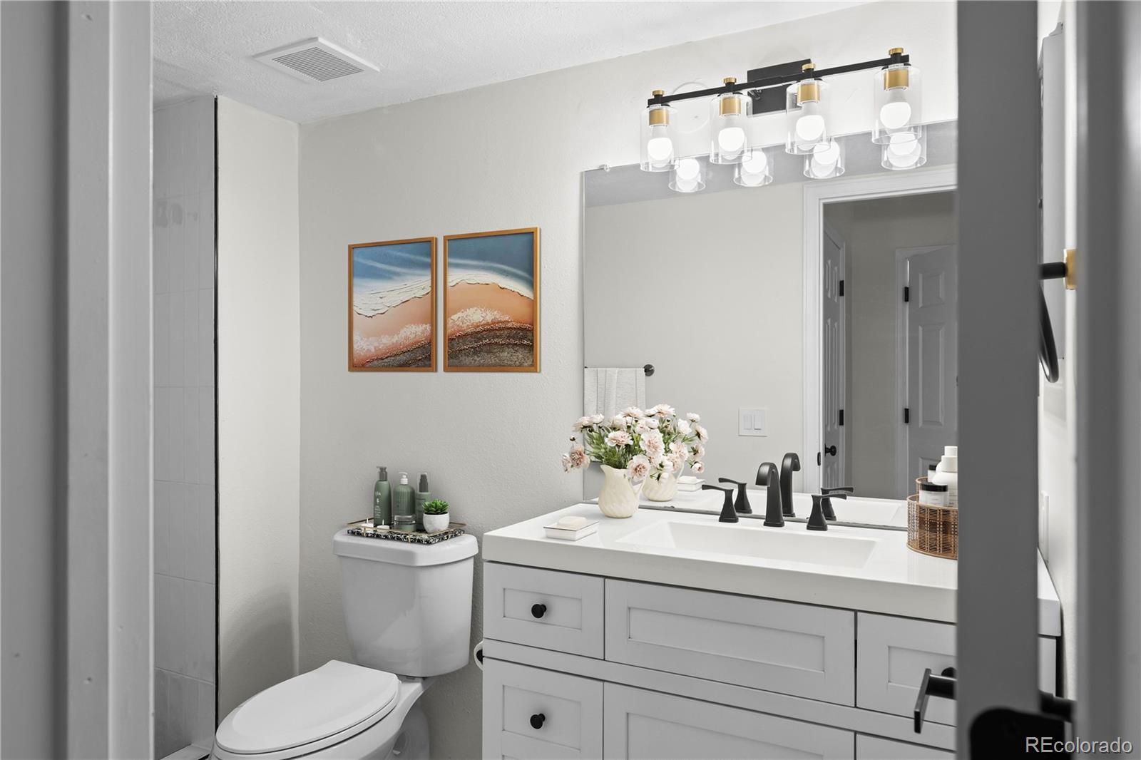 14602 E 2nd Avenue Aurora CO 80011