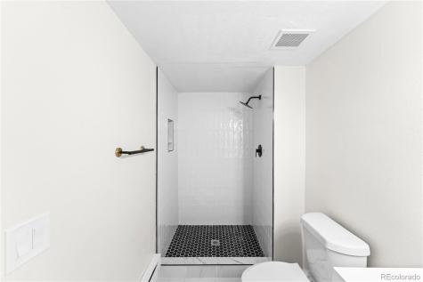 14602 E 2nd Avenue Aurora CO 80011