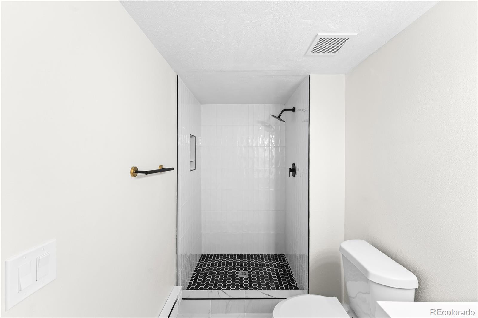 14602 E 2nd Avenue Aurora CO 80011