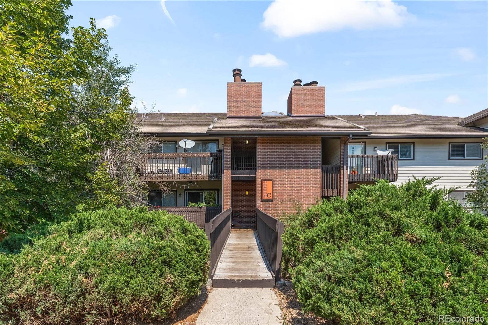 14602 E 2nd Avenue Aurora CO 80011