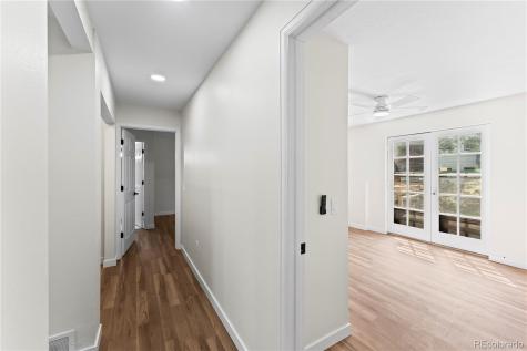 14602 E 2nd Avenue Aurora CO 80011
