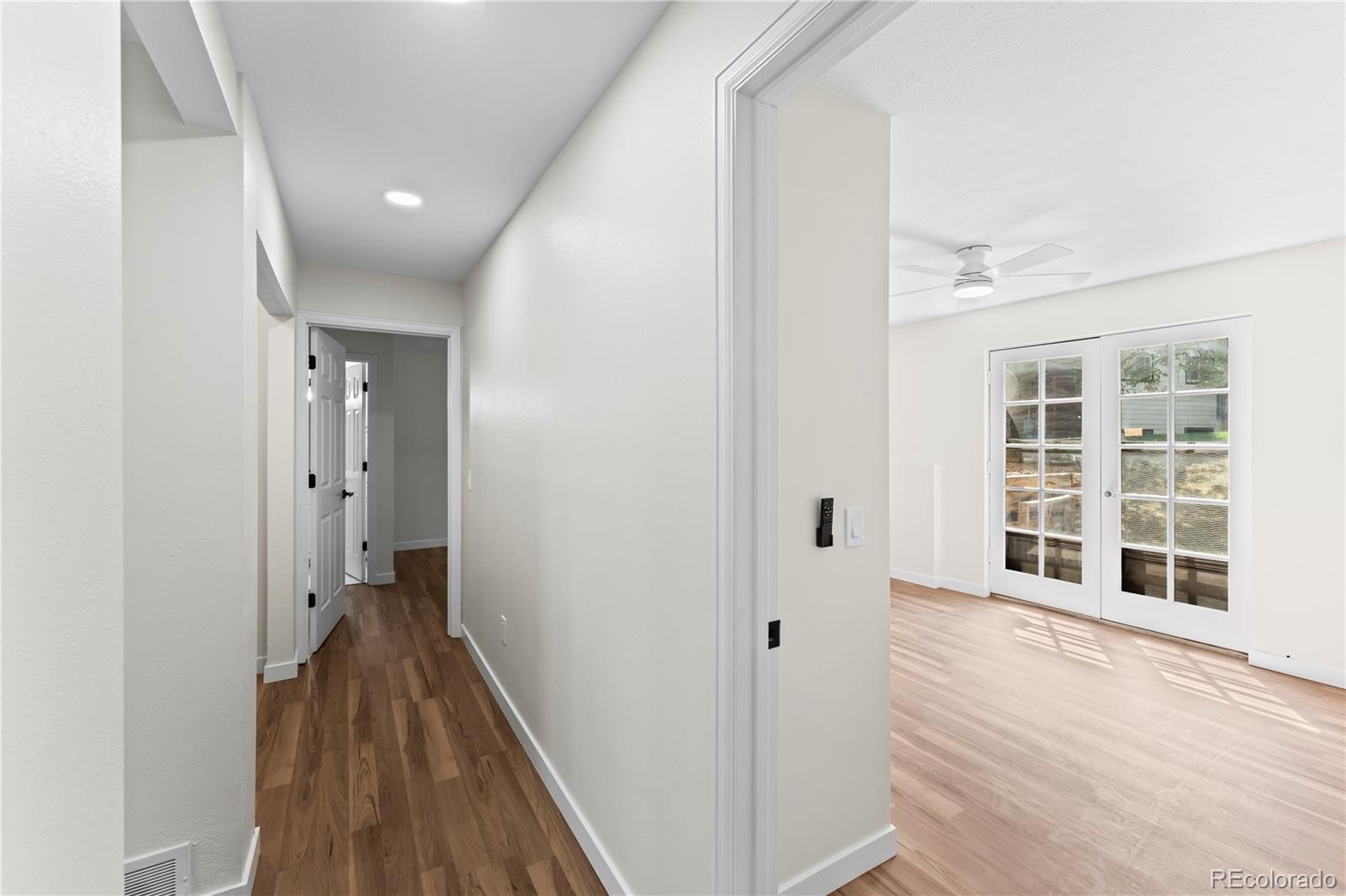 14602 E 2nd Avenue Aurora CO 80011