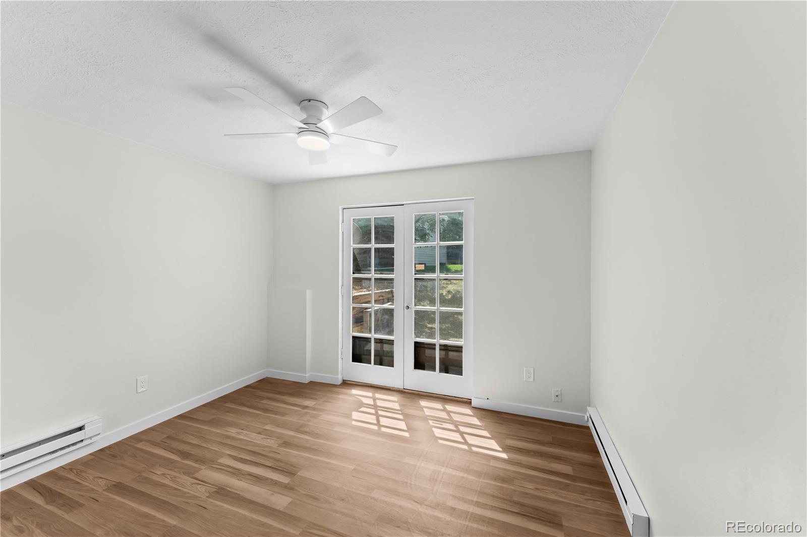 14602 E 2nd Avenue Aurora CO 80011