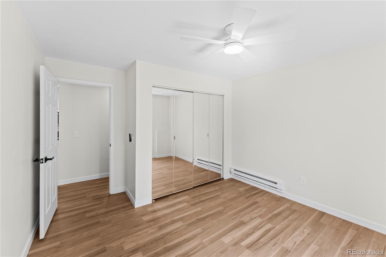 14602 E 2nd Avenue Aurora CO 80011
