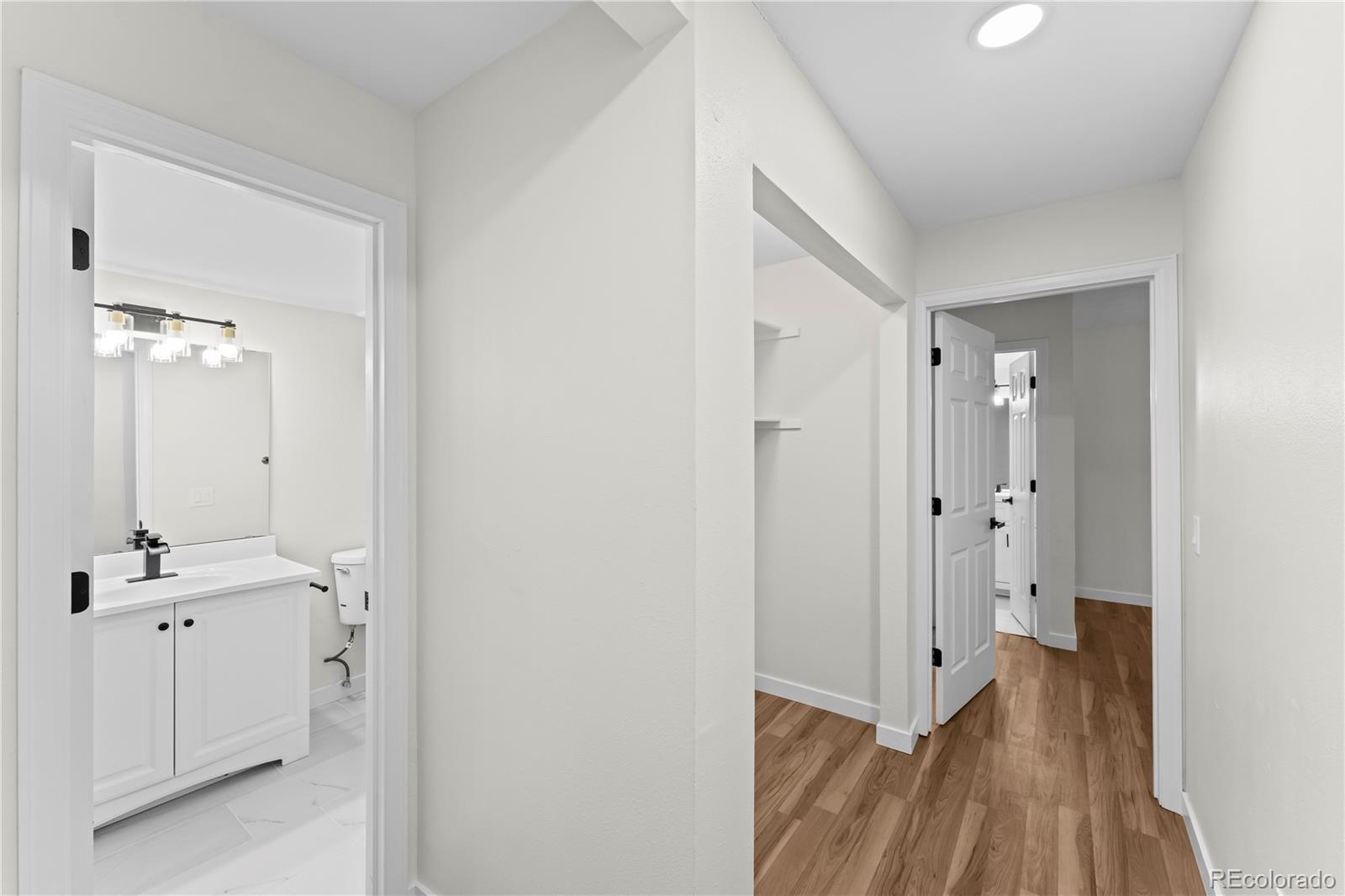 14602 E 2nd Avenue Aurora CO 80011