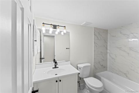 14602 E 2nd Avenue Aurora CO 80011