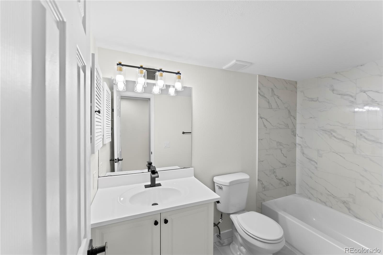14602 E 2nd Avenue Aurora CO 80011
