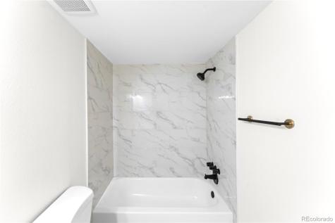 14602 E 2nd Avenue Aurora CO 80011