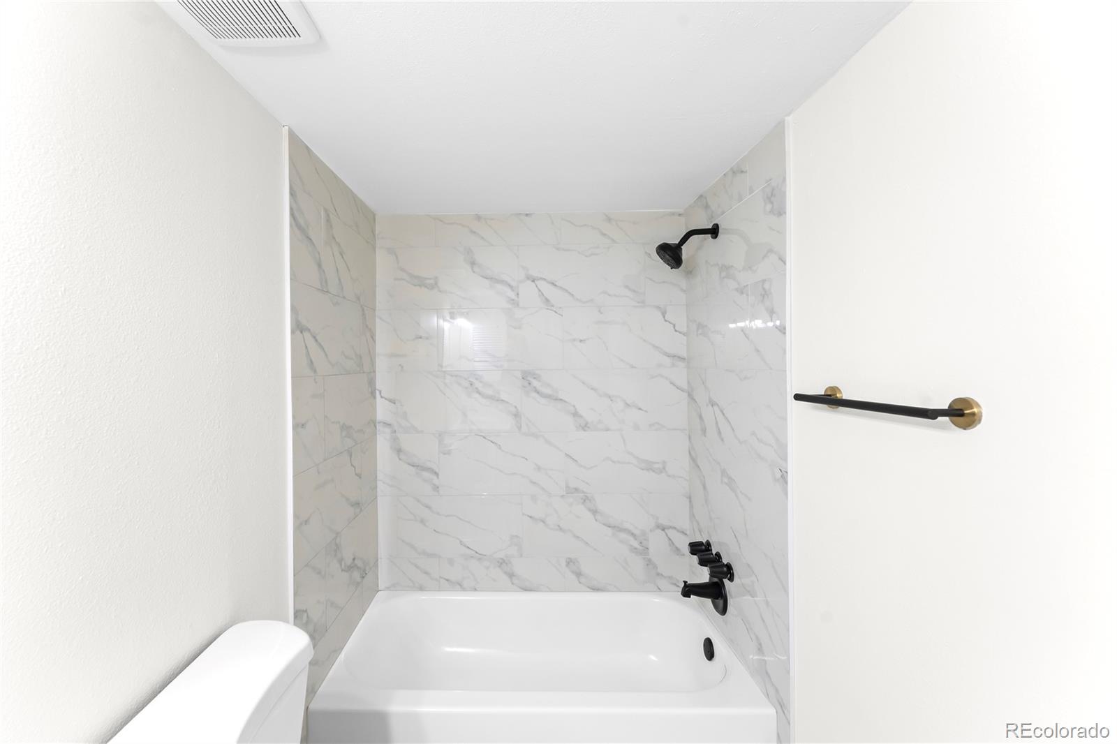 14602 E 2nd Avenue Aurora CO 80011