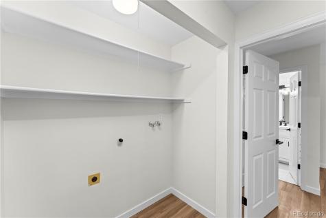 14602 E 2nd Avenue Aurora CO 80011