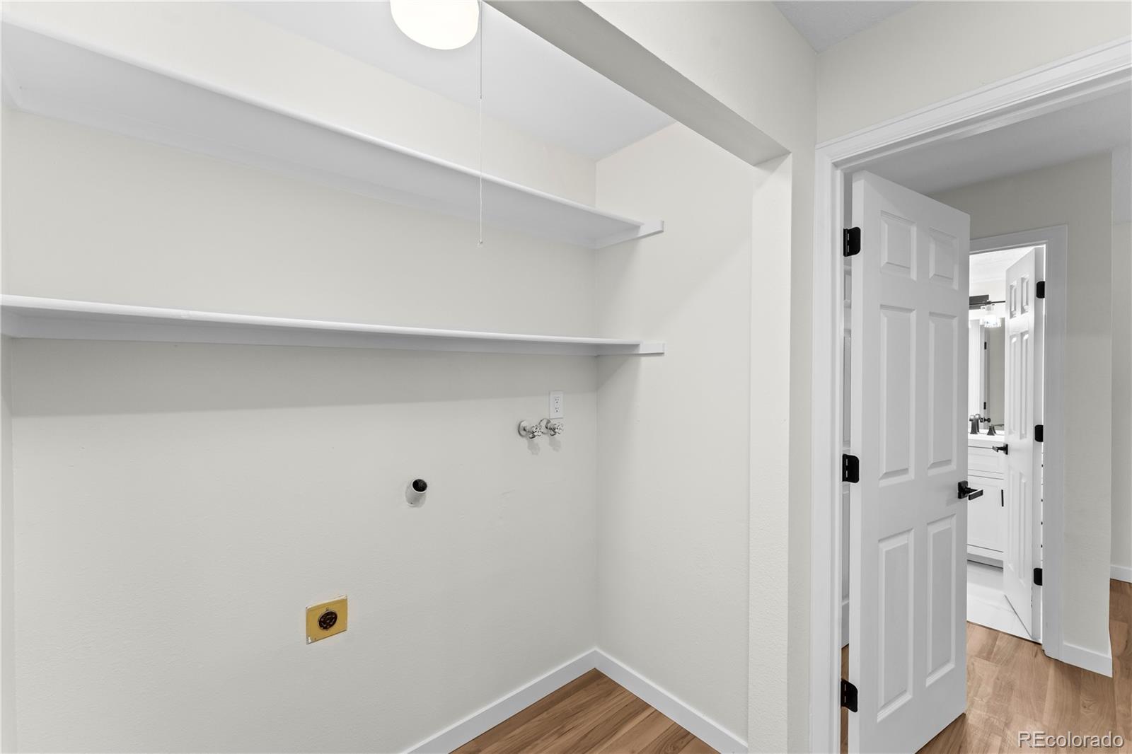 14602 E 2nd Avenue Aurora CO 80011
