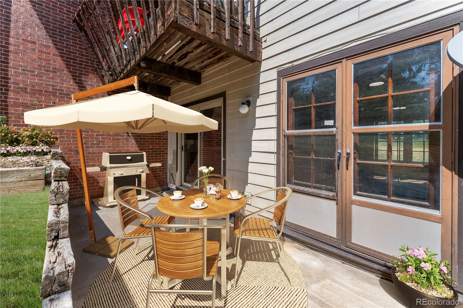 14602 E 2nd Avenue Aurora CO 80011