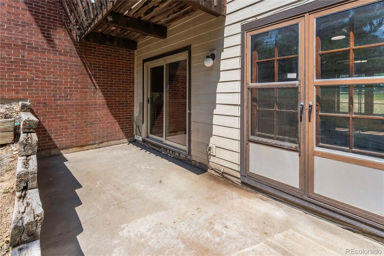 14602 E 2nd Avenue Aurora CO 80011