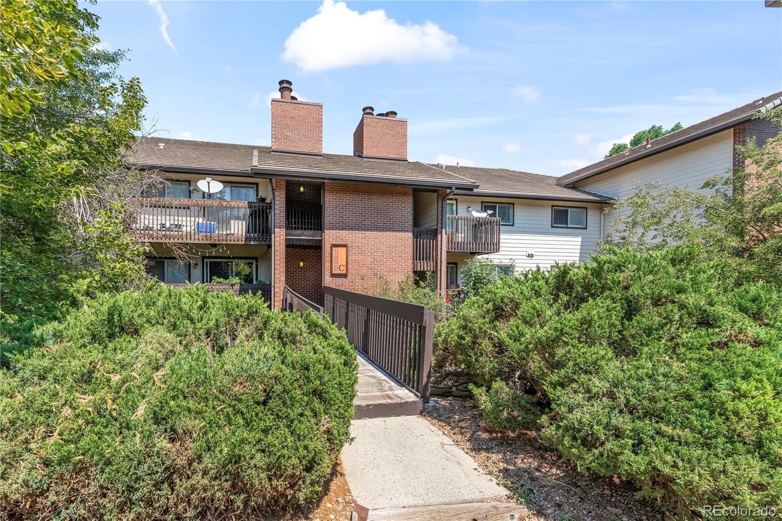 14602 E 2nd Avenue Aurora CO 80011