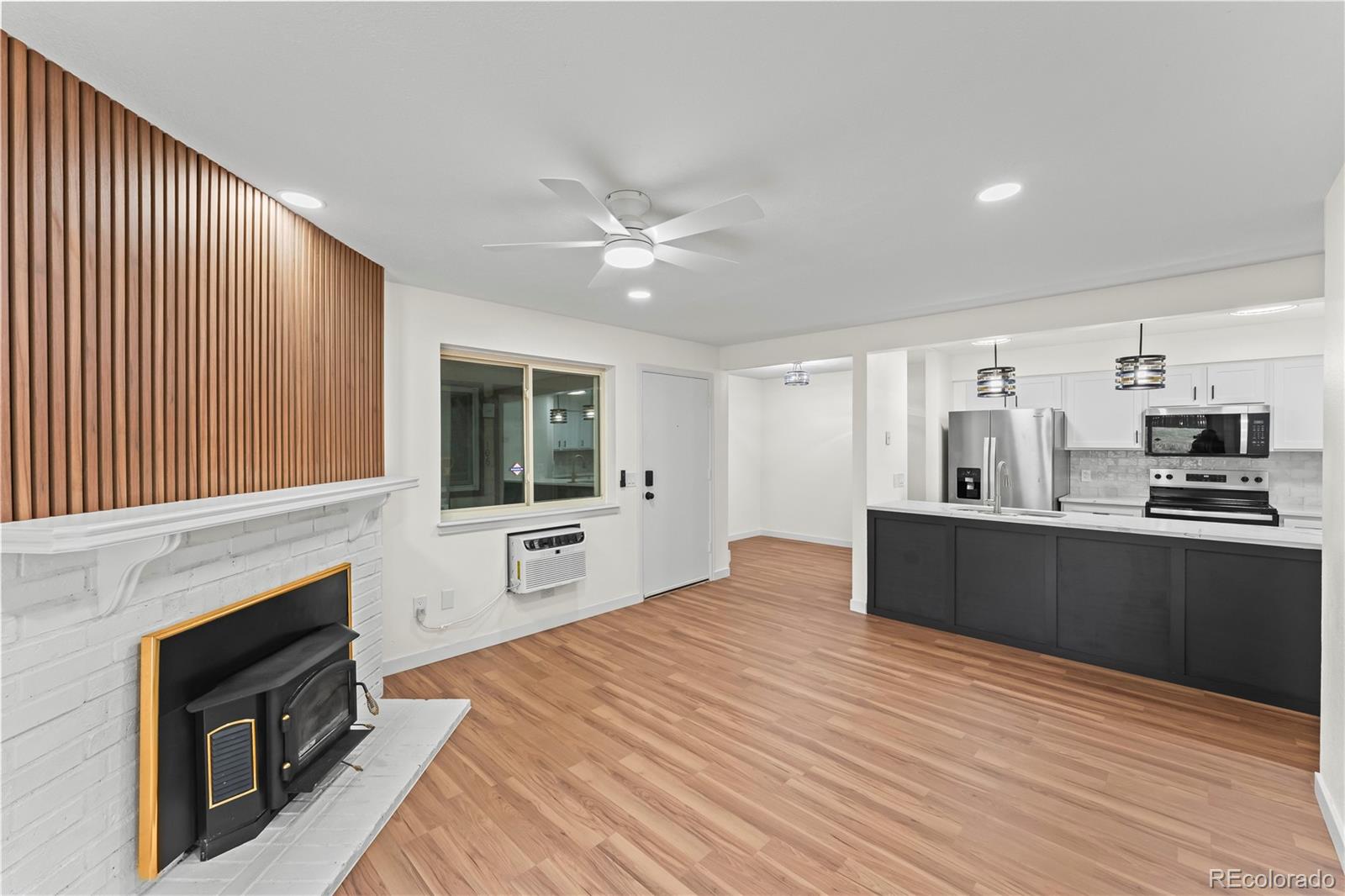 14602 E 2nd Avenue Aurora CO 80011
