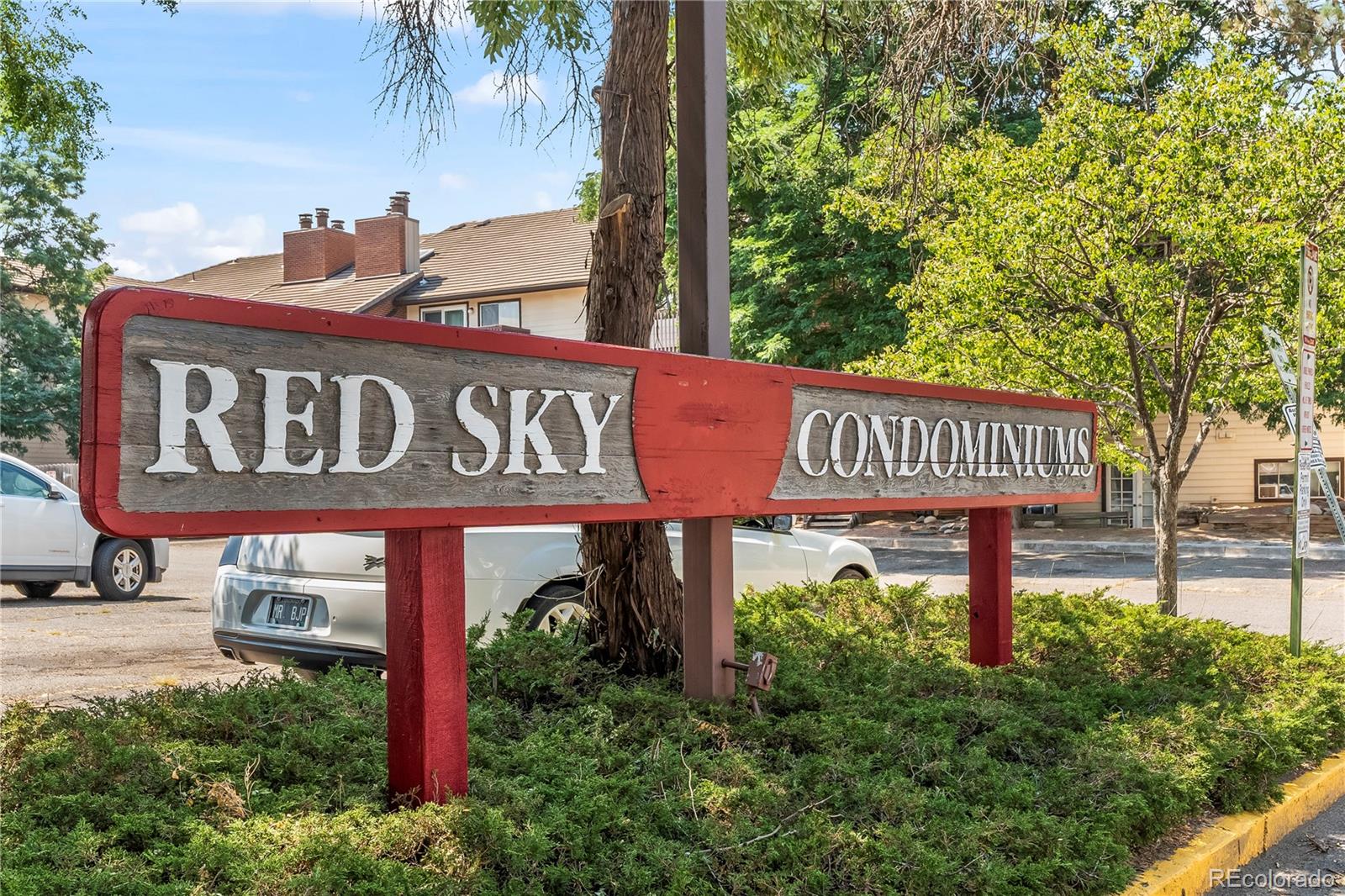 14602 E 2nd Avenue Aurora CO 80011