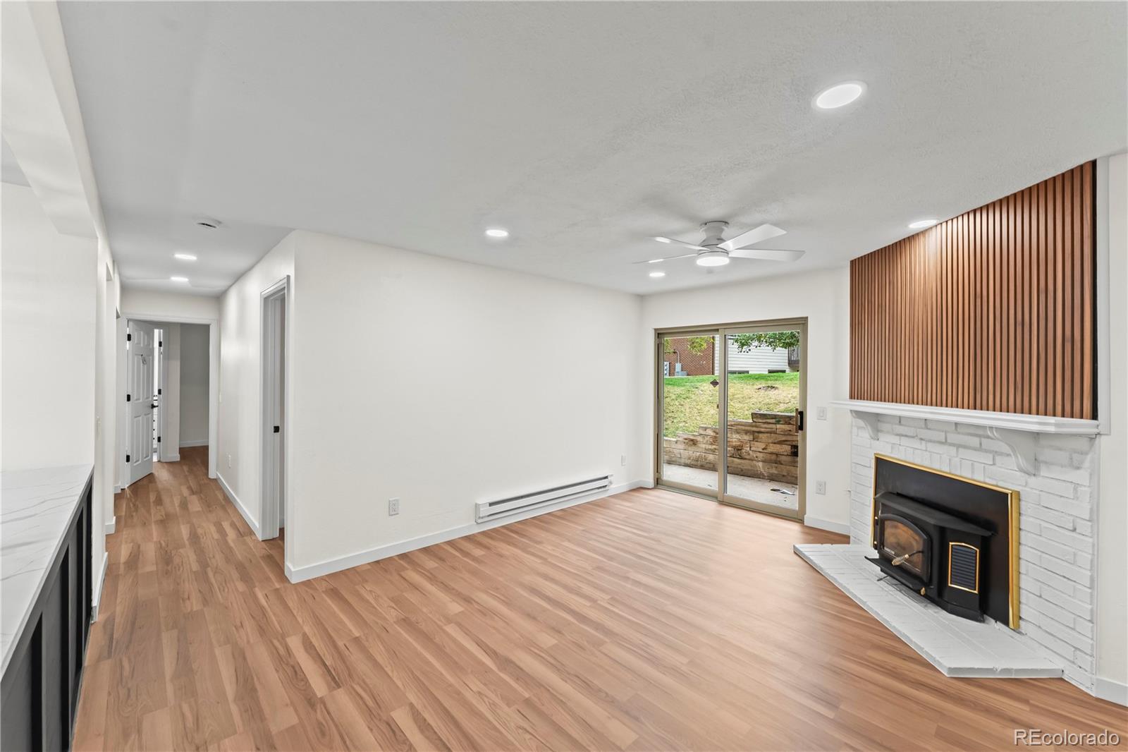 14602 E 2nd Avenue Aurora CO 80011