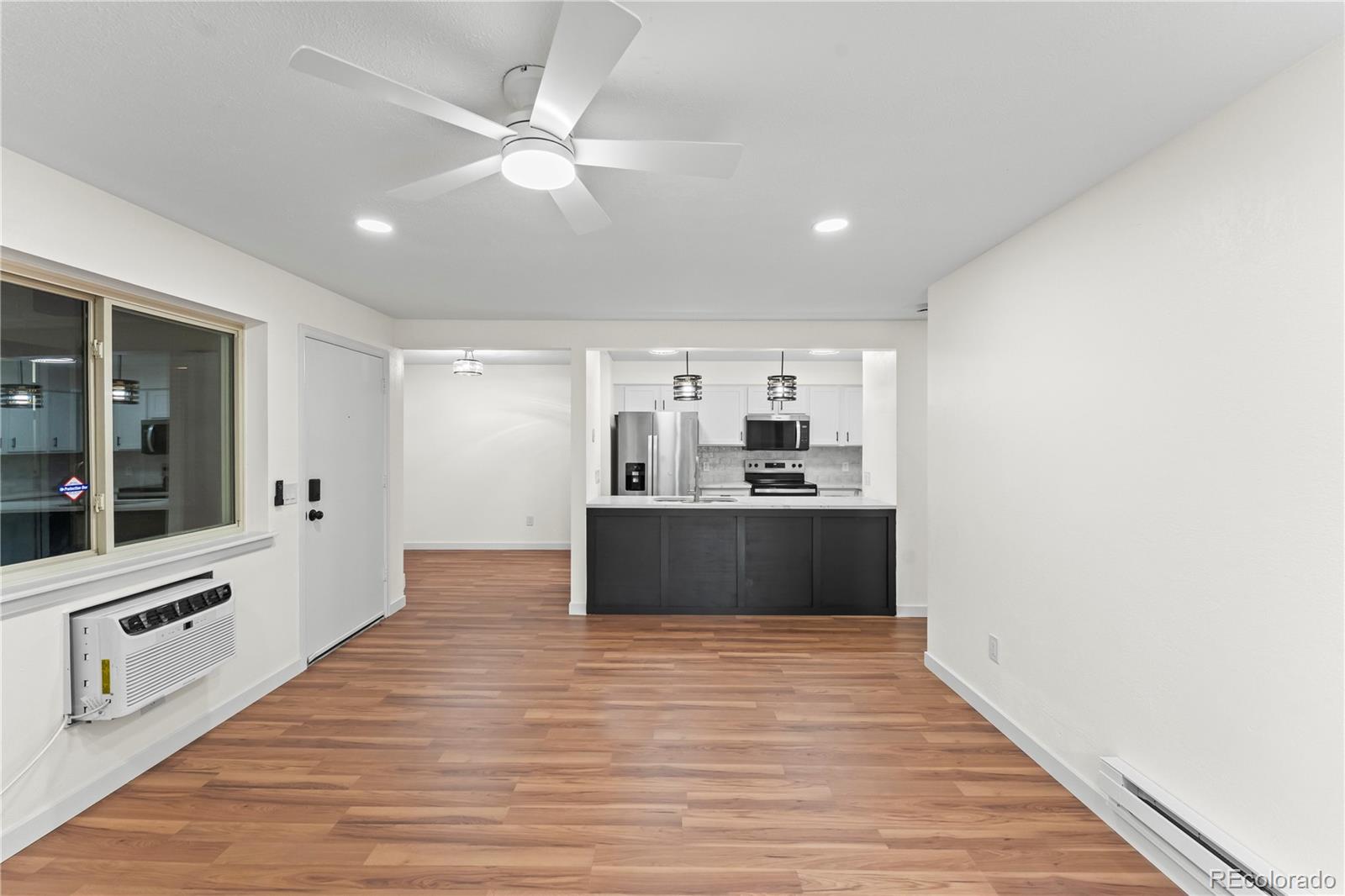 14602 E 2nd Avenue Aurora CO 80011