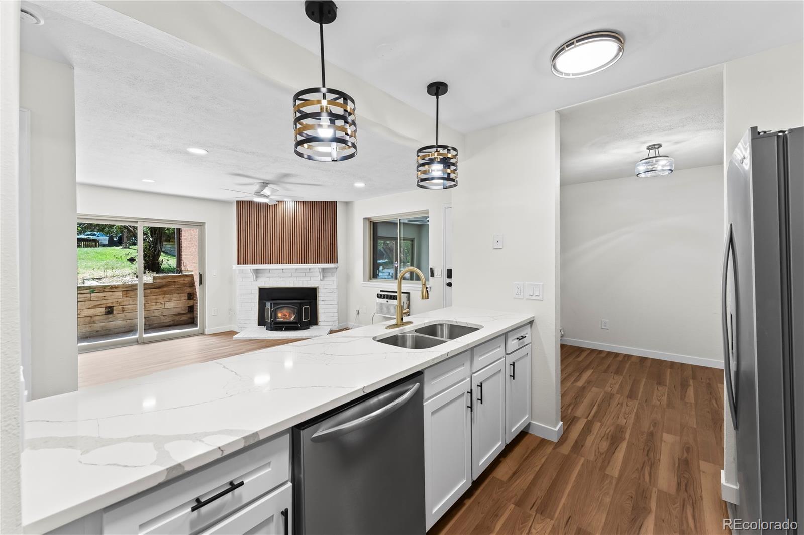 14602 E 2nd Avenue Aurora CO 80011