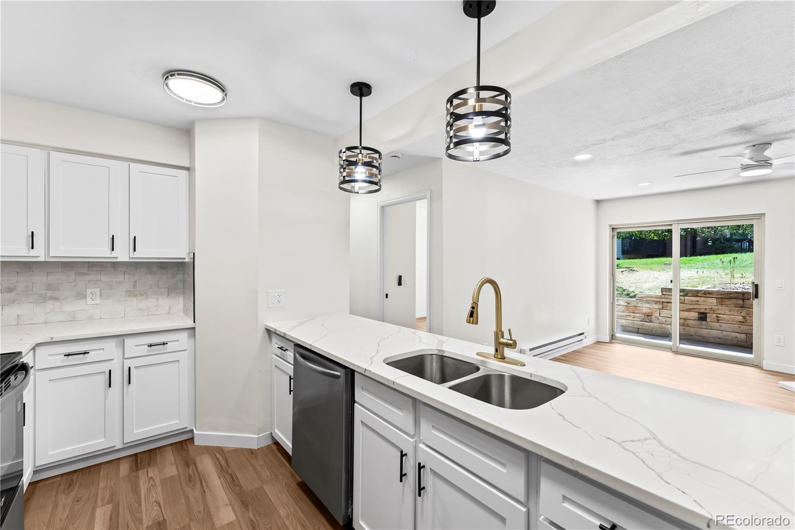 14602 E 2nd Avenue Aurora CO 80011