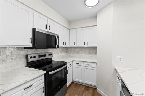 14602 E 2nd Avenue Aurora CO 80011