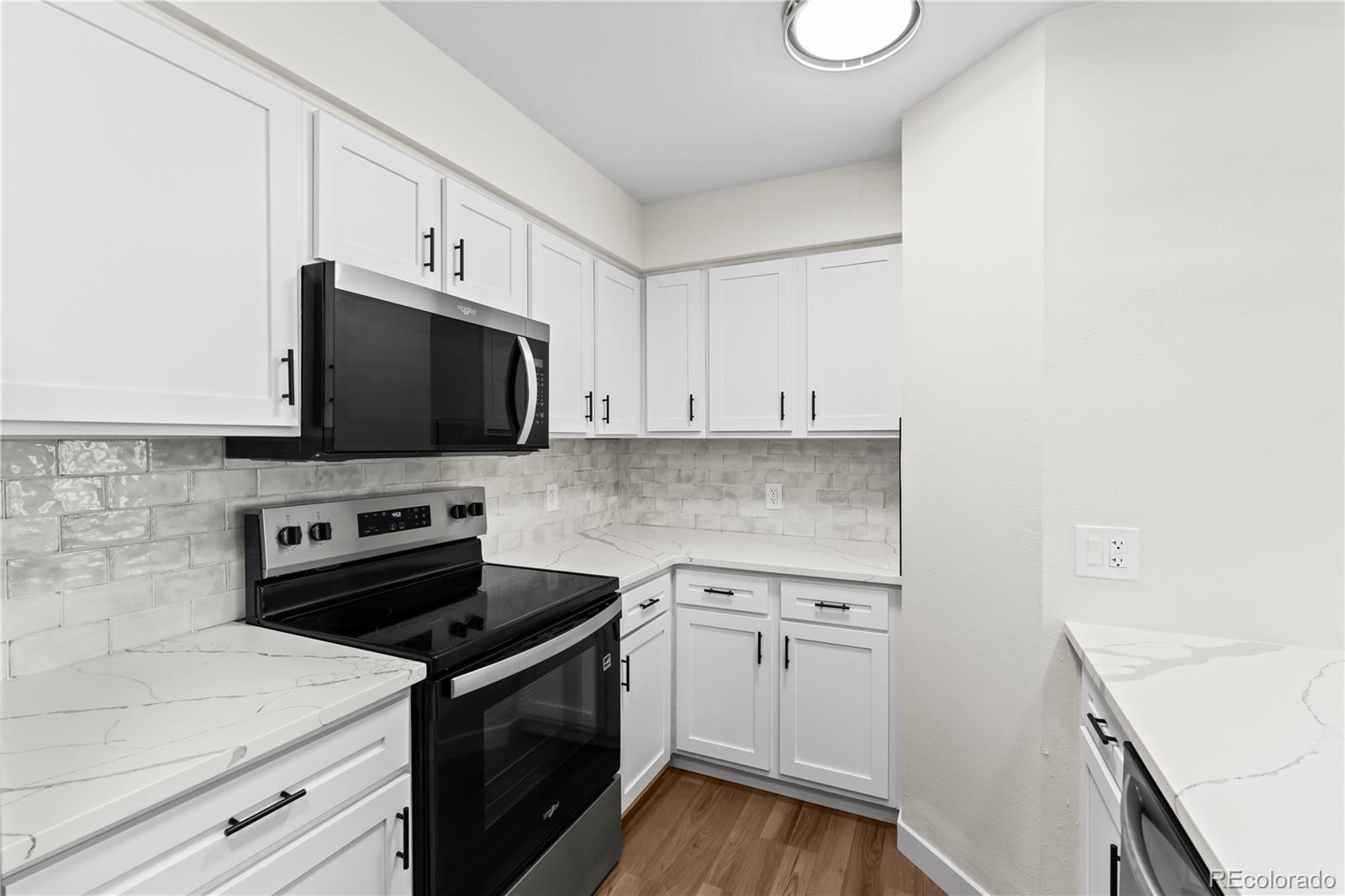 14602 E 2nd Avenue Aurora CO 80011