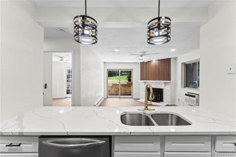 14602 E 2nd Avenue Aurora CO 80011