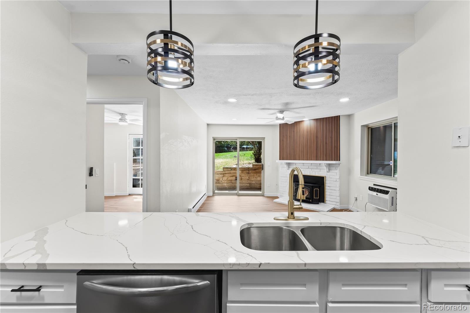 14602 E 2nd Avenue Aurora CO 80011