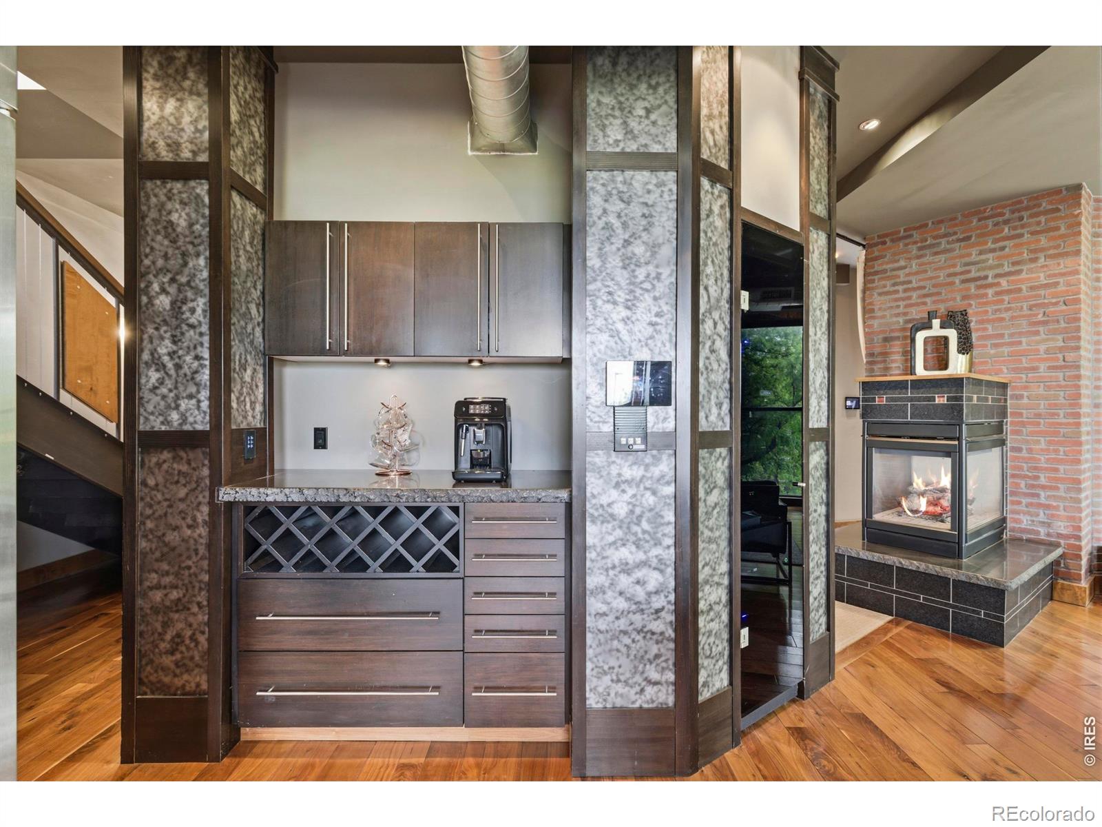 200 S College Avenue Fort Collins CO 80524