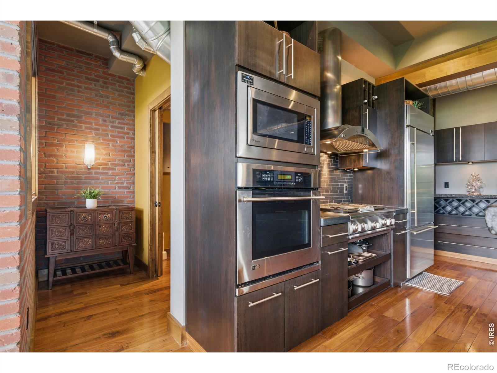 200 S College Avenue Fort Collins CO 80524