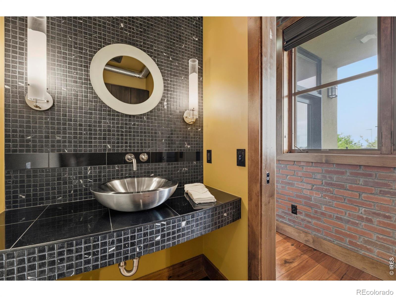 200 S College Avenue Fort Collins CO 80524