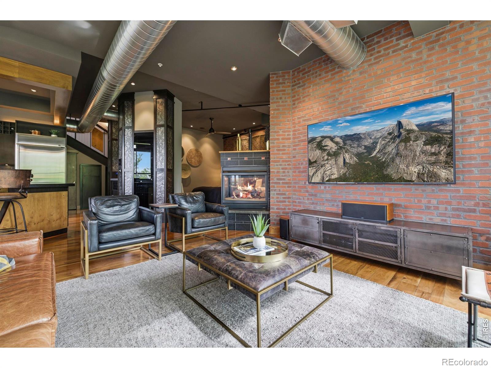 200 S College Avenue Fort Collins CO 80524