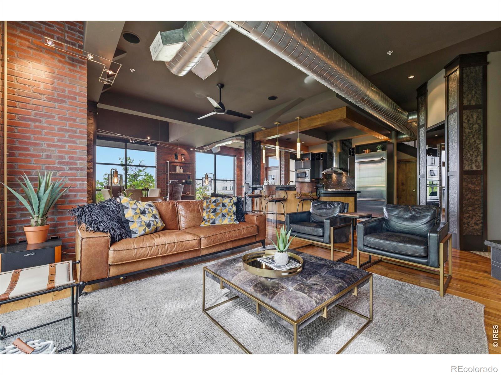 200 S College Avenue Fort Collins CO 80524