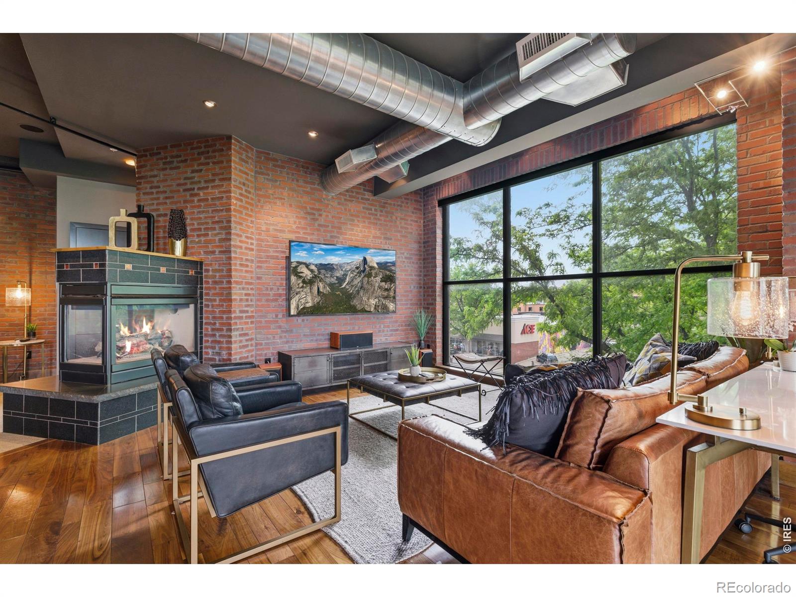 200 S College Avenue Fort Collins CO 80524
