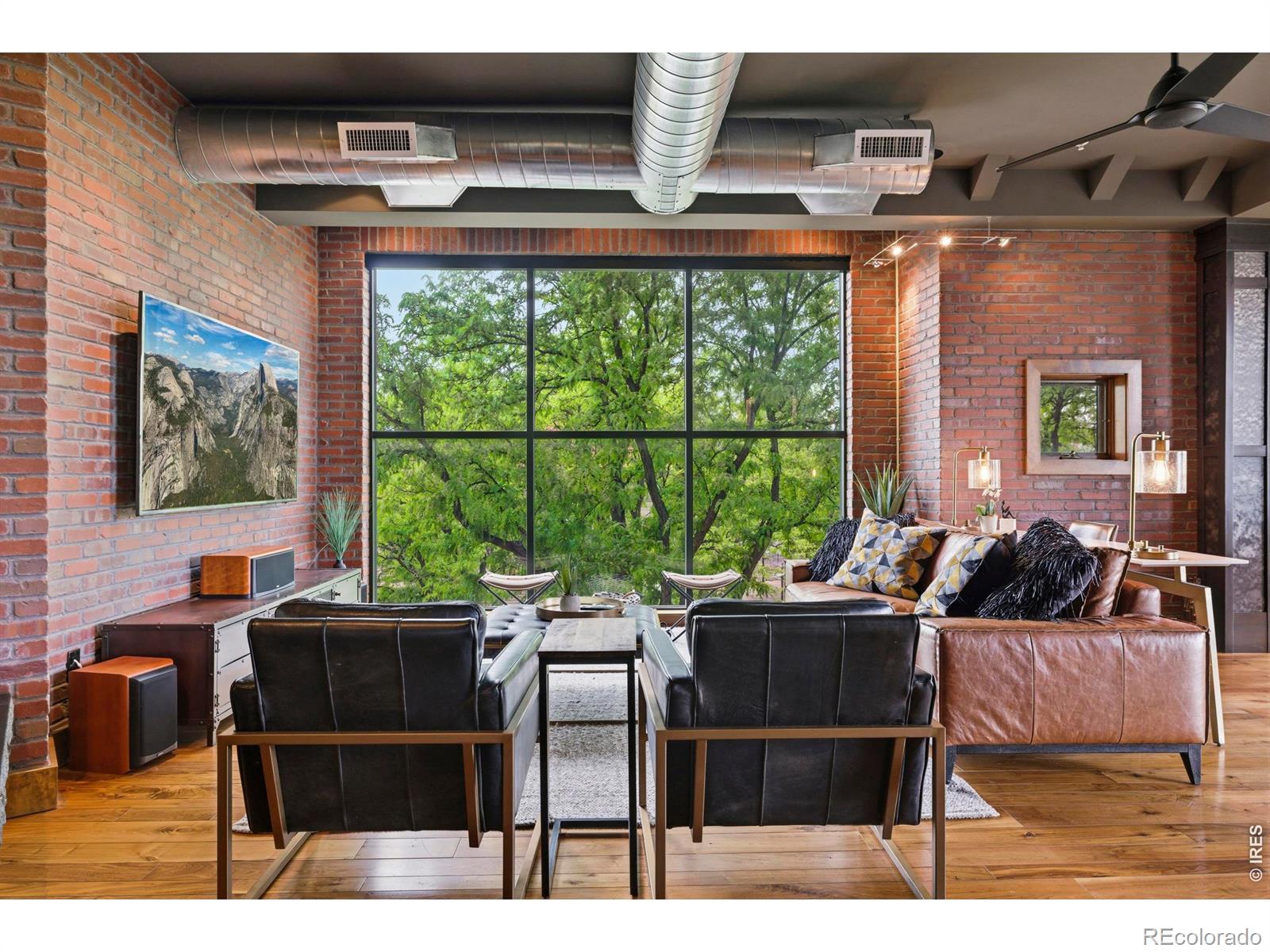 200 S College Avenue Fort Collins CO 80524