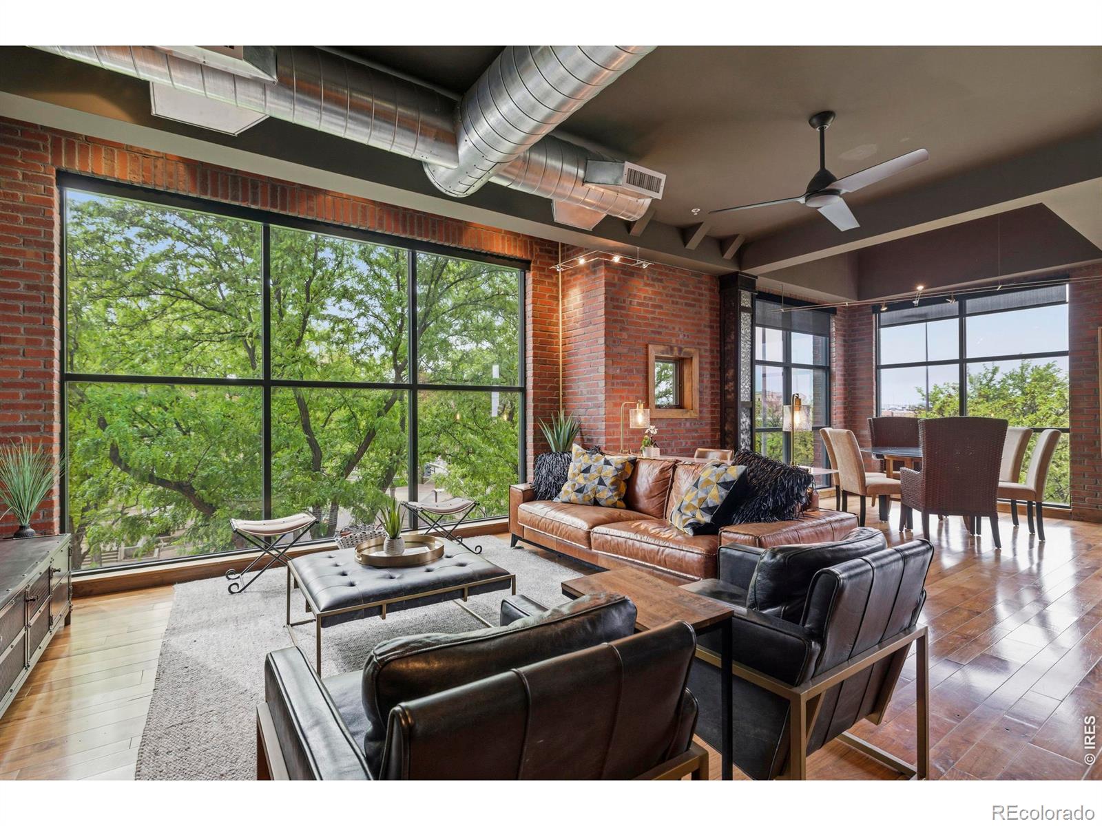 200 S College Avenue Fort Collins CO 80524