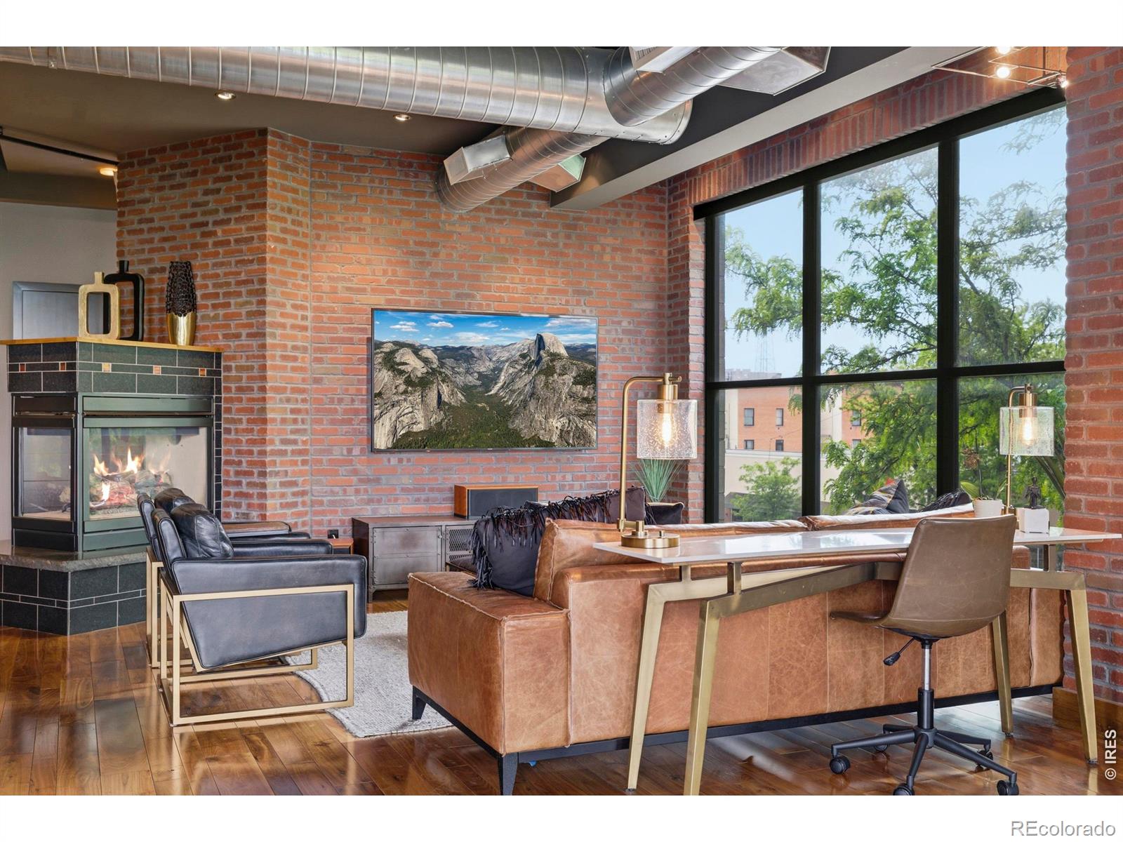 200 S College Avenue Fort Collins CO 80524