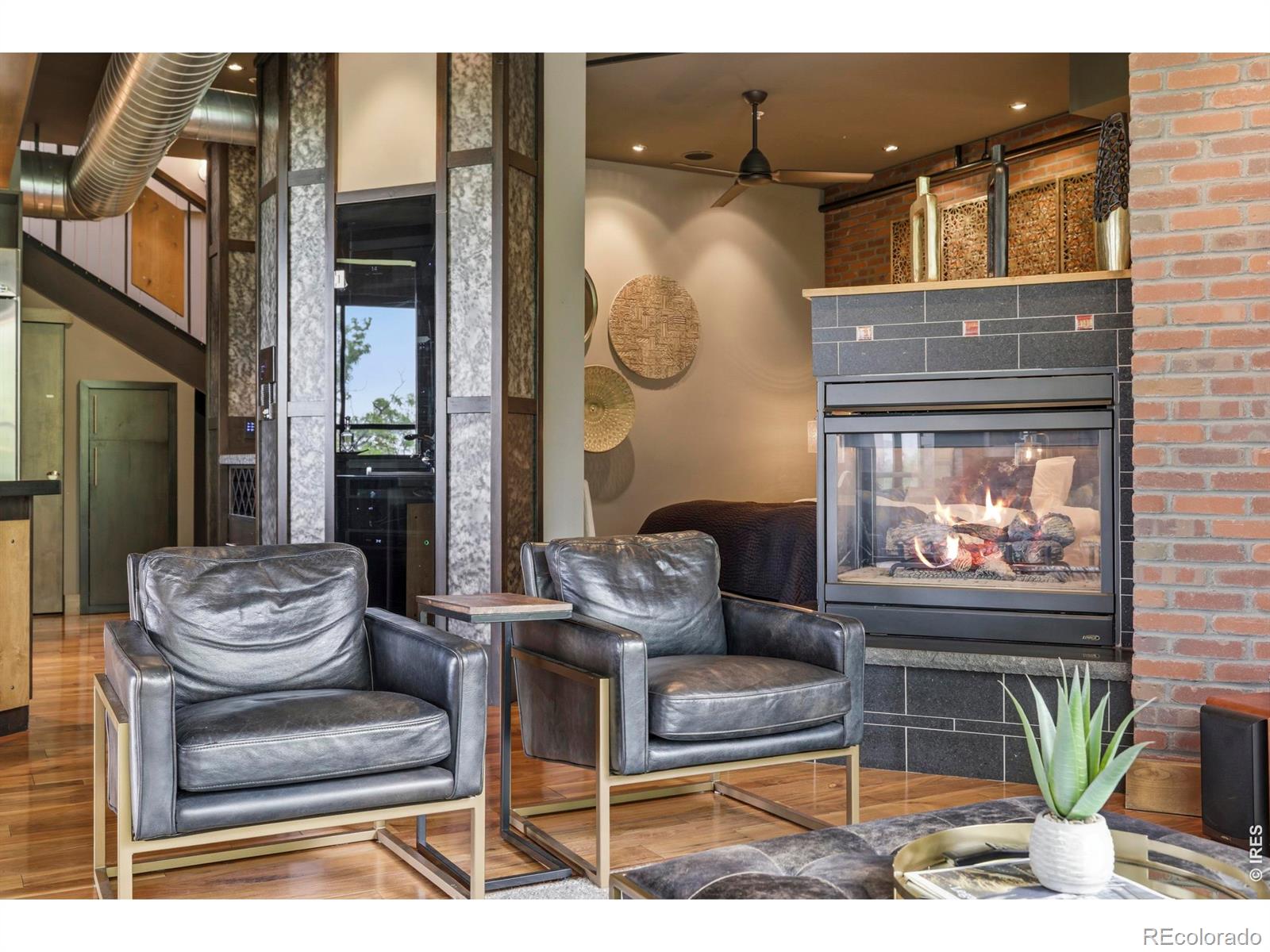 200 S College Avenue Fort Collins CO 80524