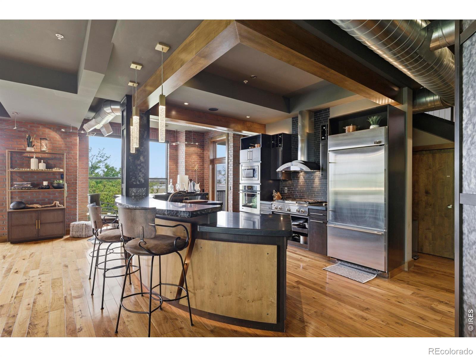 200 S College Avenue Fort Collins CO 80524