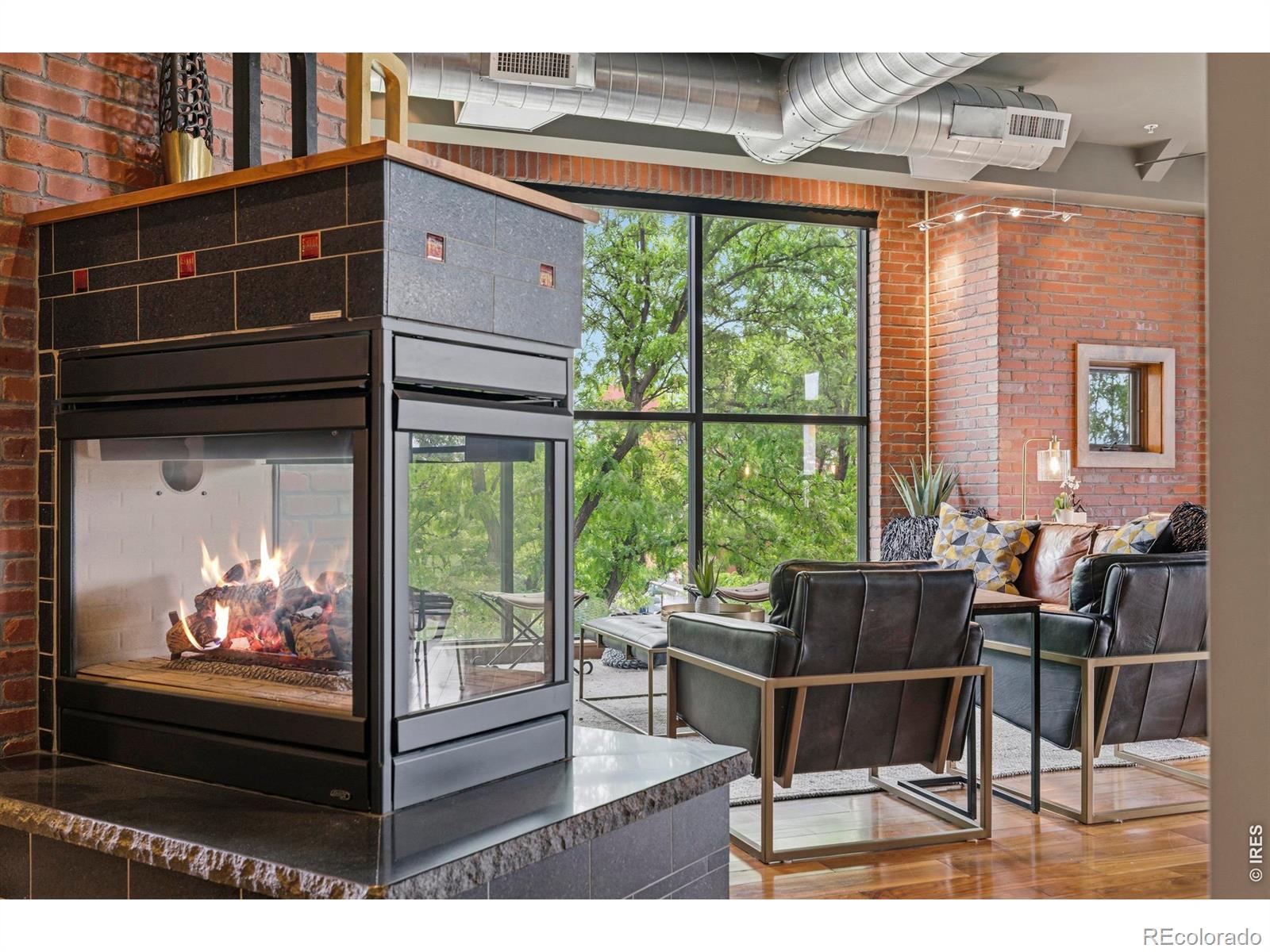 200 S College Avenue Fort Collins CO 80524