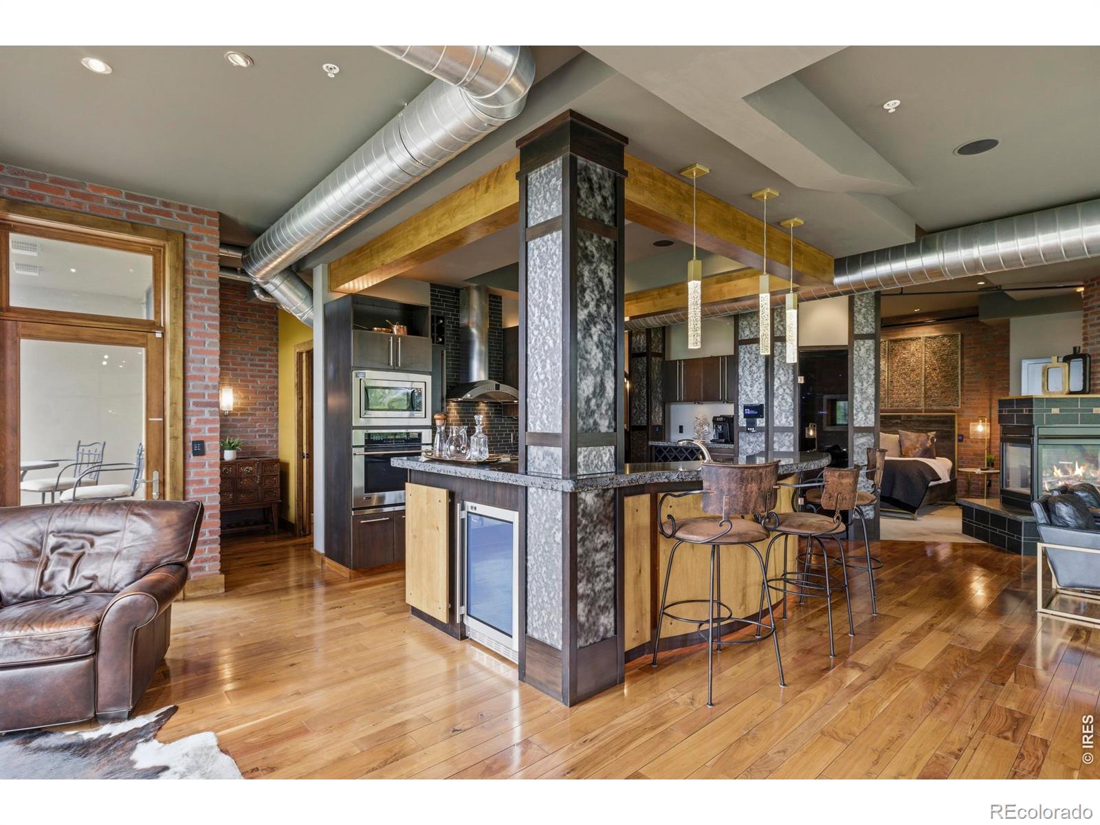 200 S College Avenue Fort Collins CO 80524