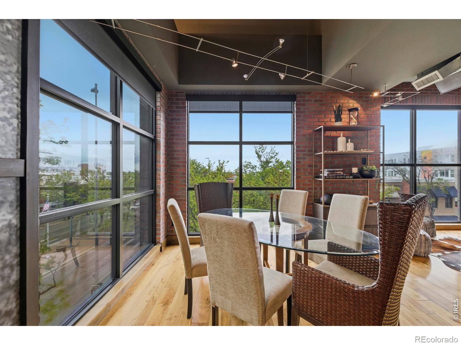 200 S College Avenue Fort Collins CO 80524