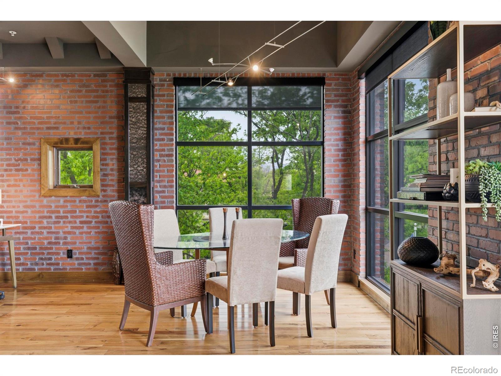 200 S College Avenue Fort Collins CO 80524